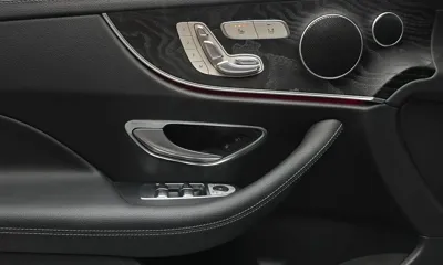 Mercedes-Benz E-Class 2017, 63668 км, за 17486.83 USD - фото 29