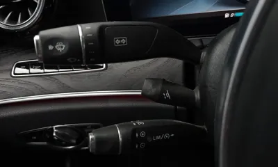 Mercedes-Benz E-Class 2017, 63668 км, за 17486.83 USD - фото 30