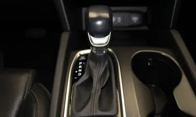 Hyundai Santafe 2019, 183863 км, за 8905.93 USD - фото 9