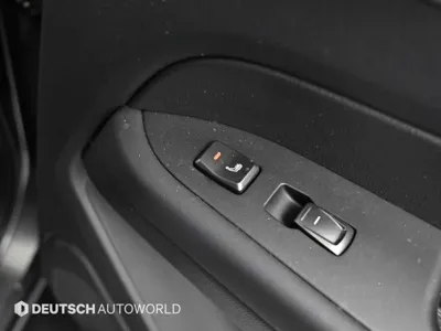 KG_Mobility_Ssangyong Rexton 2019, 48773 км, за 9583.83 USD - фото 16