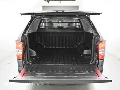 KG_Mobility_Ssangyong Rexton 2019, 48773 км, за 9583.83 USD - фото 19