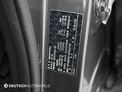 KG_Mobility_Ssangyong Rexton 2019, 48773 км, за 9583.83 USD - фото 20