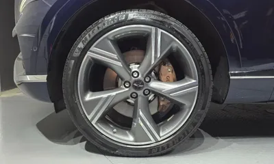 Genesis GV80 2024, 82297 км, за 31661.25 USD