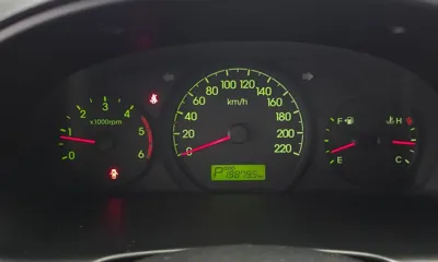 Hyundai Starex 2016, 198795 км, за 4228.47 USD - фото 8
