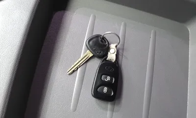 Hyundai Starex 2016, 198795 км, за 4228.47 USD - фото 20