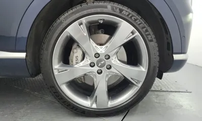 Genesis GV80 2022, 50130 км, за 30194.91 USD