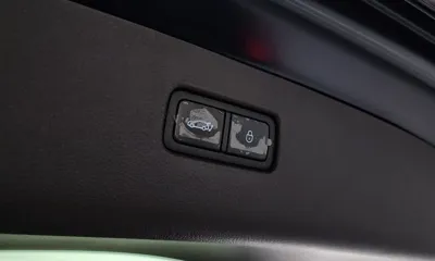 Genesis GV80 2022, 50130 км, за 30194.91 USD - фото 20