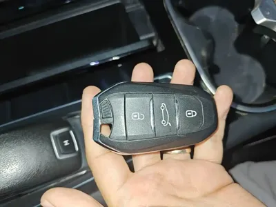 Peugeot 508 2021, 89200 км, за 8510.14 USD - фото 9
