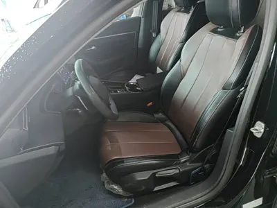 Peugeot 508 2021, 89200 км, за 8510.14 USD - фото 15