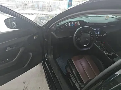 Peugeot 508 2021, 89200 км, за 8510.14 USD - фото 16