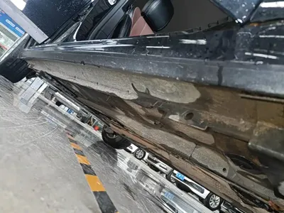 Peugeot 508 2021, 89200 км, за 8510.14 USD - фото 21