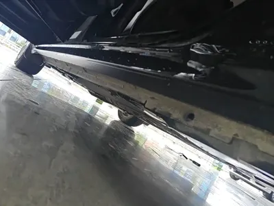 Peugeot 508 2021, 89200 км, за 8510.14 USD - фото 22