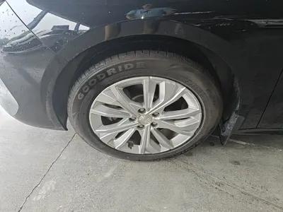 Peugeot 508 2021, 89200 км, за 8510.14 USD - фото 23