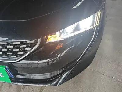 Peugeot 508 2021, 89200 км, за 8510.14 USD - фото 24