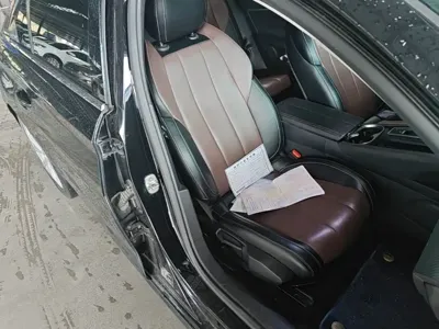 Peugeot 508 2021, 89200 км, за 8510.14 USD - фото 25