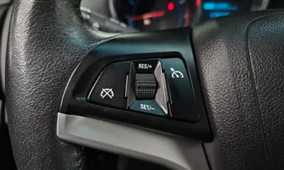 ChevroletGMDaewoo Cruze 2016, 103530 км, за 2637.5 USD - фото 17
