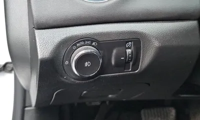 ChevroletGMDaewoo Cruze 2016, 103530 км, за 2637.5 USD - фото 19