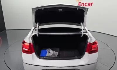 ChevroletGMDaewoo Cruze 2016, 103530 км, за 2637.5 USD - фото 20