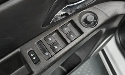 ChevroletGMDaewoo Cruze 2016, 103530 км, за 2637.5 USD - фото 27
