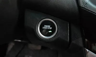ChevroletGMDaewoo Cruze 2016, 103530 км, за 2637.5 USD - фото 28