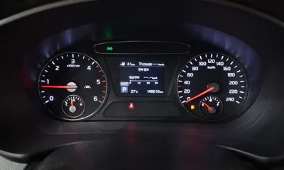 Kia Sorento 2019, 148616 км, за 9780.75 USD - фото 8