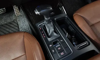 Kia Sorento 2019, 148616 км, за 9780.75 USD - фото 9