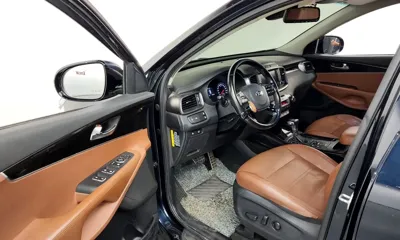 Kia Sorento 2019, 148616 км, за 9780.75 USD - фото 10