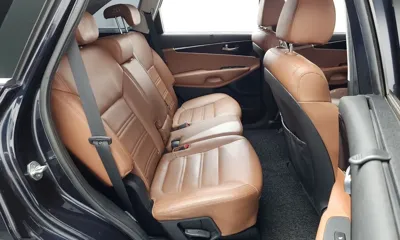 Kia Sorento 2019, 148616 км, за 9780.75 USD - фото 11