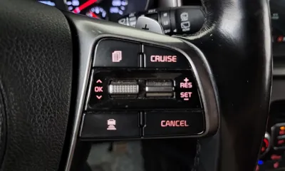 Kia Sorento 2019, 148616 км, за 9780.75 USD - фото 15