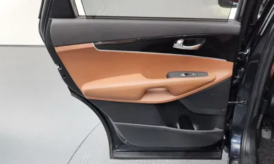 Kia Sorento 2019, 148616 км, за 9780.75 USD - фото 25