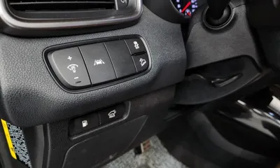 Kia Sorento 2019, 148616 км, за 9780.75 USD - фото 28