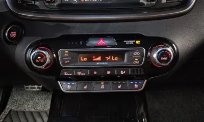 Kia Sorento 2019, 148616 км, за 9780.75 USD - фото 31