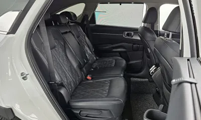 Kia Sorento 2021, 96988 км, за 17172.12 USD - фото 11