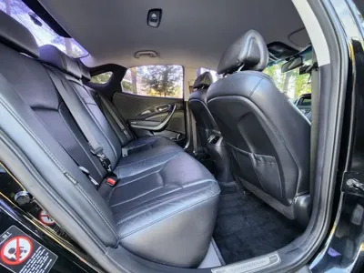Hyundai Grandeur 2014, 129000 км, за 3957.71 USD - фото 12