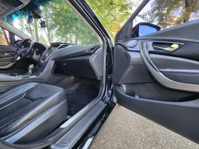 Hyundai Grandeur 2014, 129000 км, за 3957.71 USD - фото 13