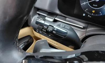 Kia Canival 2021, 81916 км, за 16068.19 USD - фото 31
