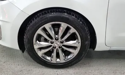 Kia Canival 2016, 183552 км, за 5667.76 USD