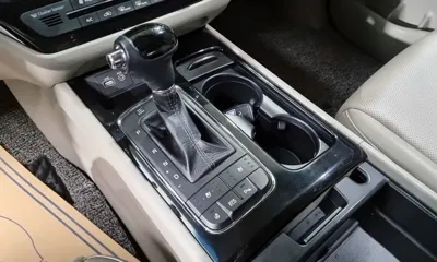 Kia Canival 2016, 183552 км, за 5665.17 USD - фото 9