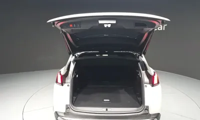 Peugeot 3008 2018, 68112 км, за 10677.55 USD - фото 20