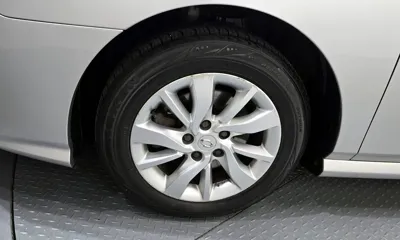 Renault-KoreaSamsung SM5 2014, 140179 км, за 2496.06 USD