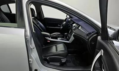 Renault-KoreaSamsung SM5 2014, 140179 км, за 2496.06 USD - фото 10