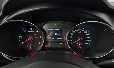Kia Canival 2019, 164546 км, за 8145.03 USD - фото 8