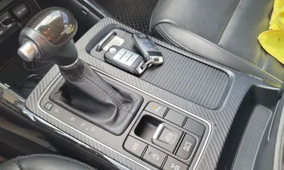 Kia Sorento 2016, 129734 км, за 9383.3 USD - фото 9