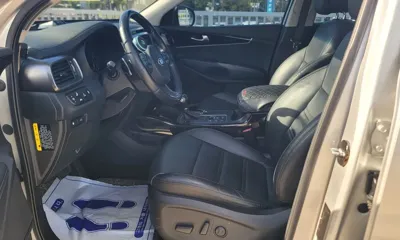 Kia Sorento 2016, 129734 км, за 9383.3 USD - фото 12