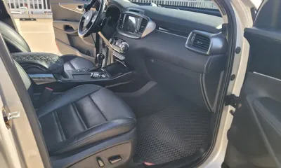Kia Sorento 2016, 129734 км, за 9383.3 USD - фото 13