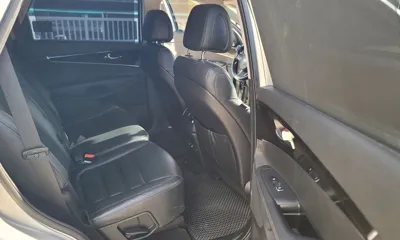 Kia Sorento 2016, 129734 км, за 9383.3 USD - фото 14