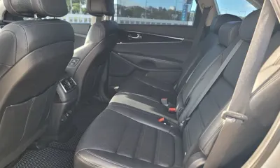 Kia Sorento 2016, 129734 км, за 9383.3 USD - фото 15