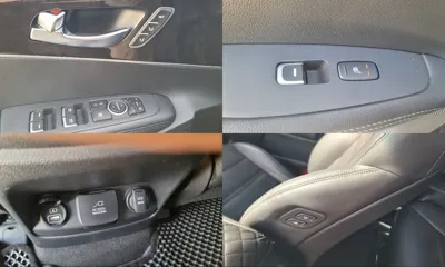Kia Sorento 2016, 129734 км, за 9383.3 USD - фото 16