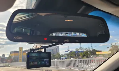 Kia Sorento 2016, 129734 км, за 9383.3 USD - фото 17