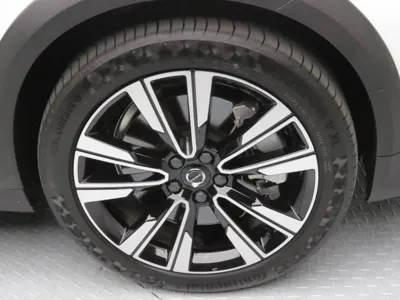 Volvo V60 2025, 4359 км, за 33805.96 USD - фото 6